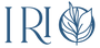 irioperfumeria