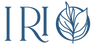 irioperfumeria