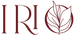 irioperfumeria