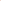 Mantequilla Corporal Too Sweet 50 ml IRIO