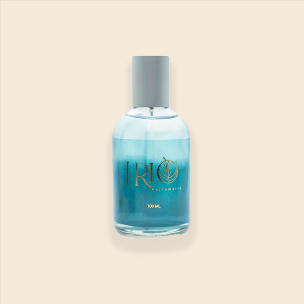 Ilmin - Roble vetiver