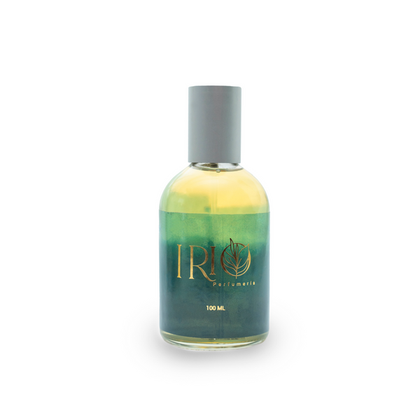 Le labo - Higo amaderado