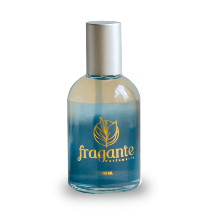 Irio Perfumeria - Nabis
