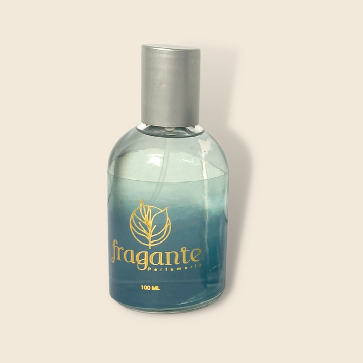 Irio Perfumeria - Nabis
