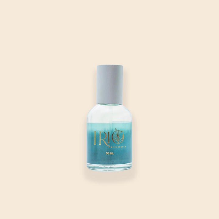 Versace - Tropical aromatico