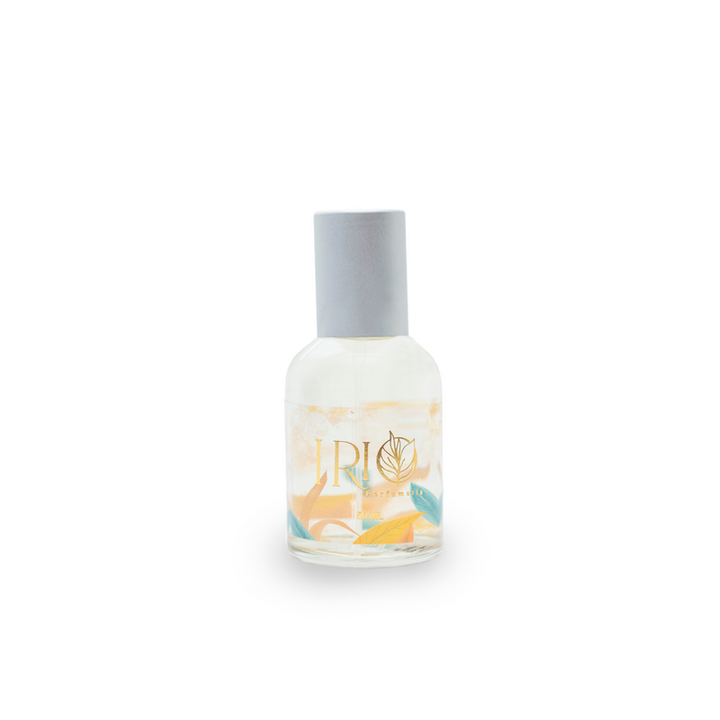 Irio Perfumeria - Narda Tilo
