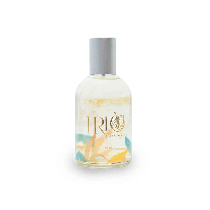 Dior - Musgoso verde