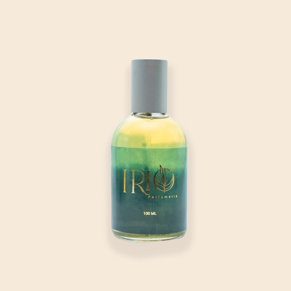 Irio Perfumeria - KG
