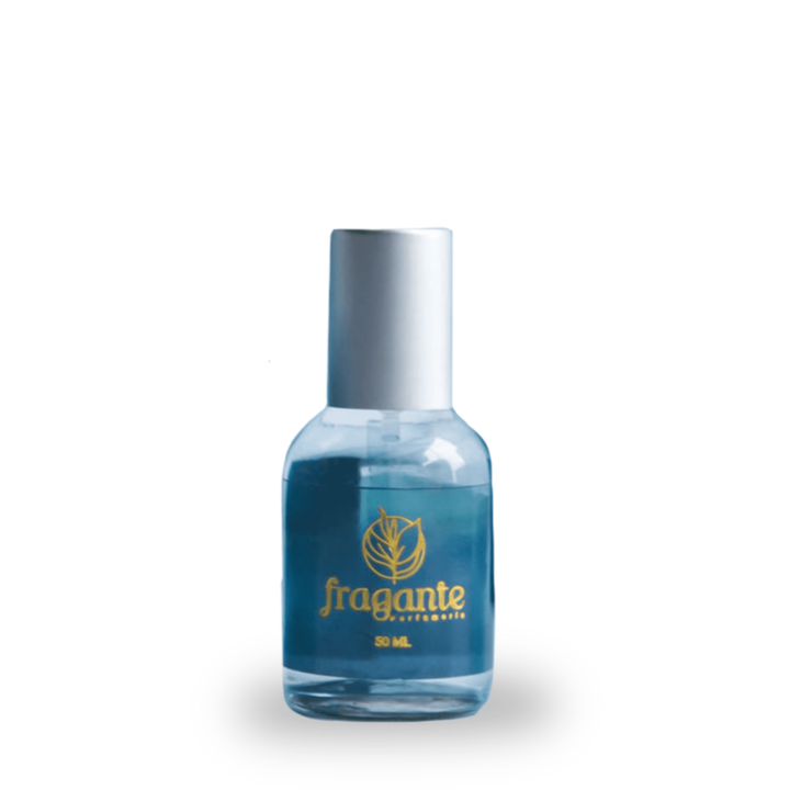 Irio Perfumeria - Nabis
