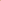 Vino Rosa IRIO inspirado en L'Eau d'Issey Rose & Rose
